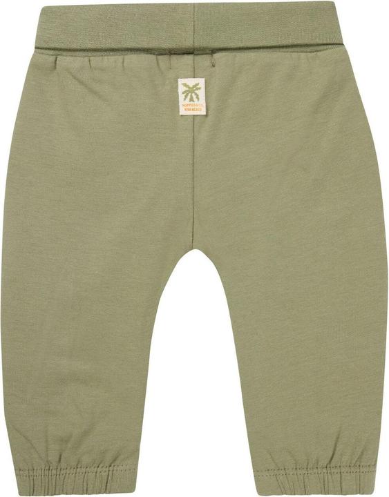 Immagine prodotto Noppies Baby Hose Orsival (80)