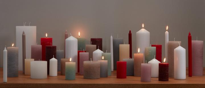 Immagine prodotto Balthasar Candela Etoile (10 pz.)