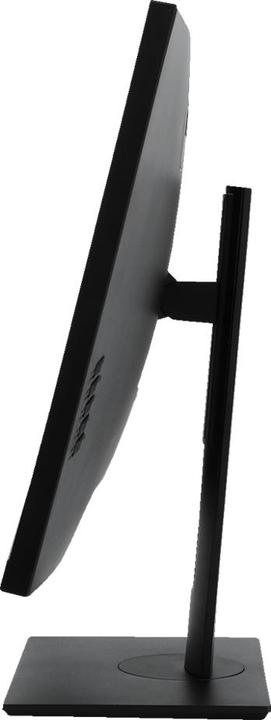 Produktbild Hannspree Dis 27 HP278WJB Webcam (1920 x 1080 Pixel, 27")