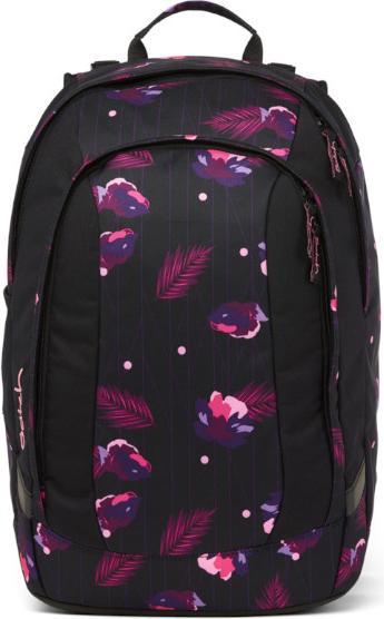 Actual product image Satch Air (18 l)