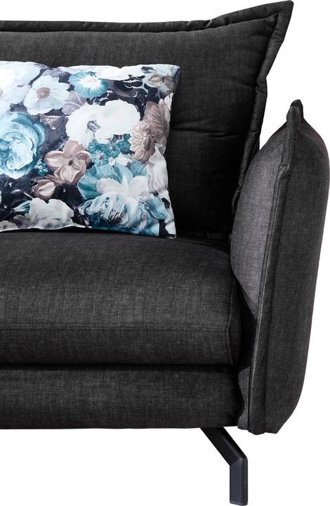 Image du produit Livetastic Lava (Canapé d'angle)