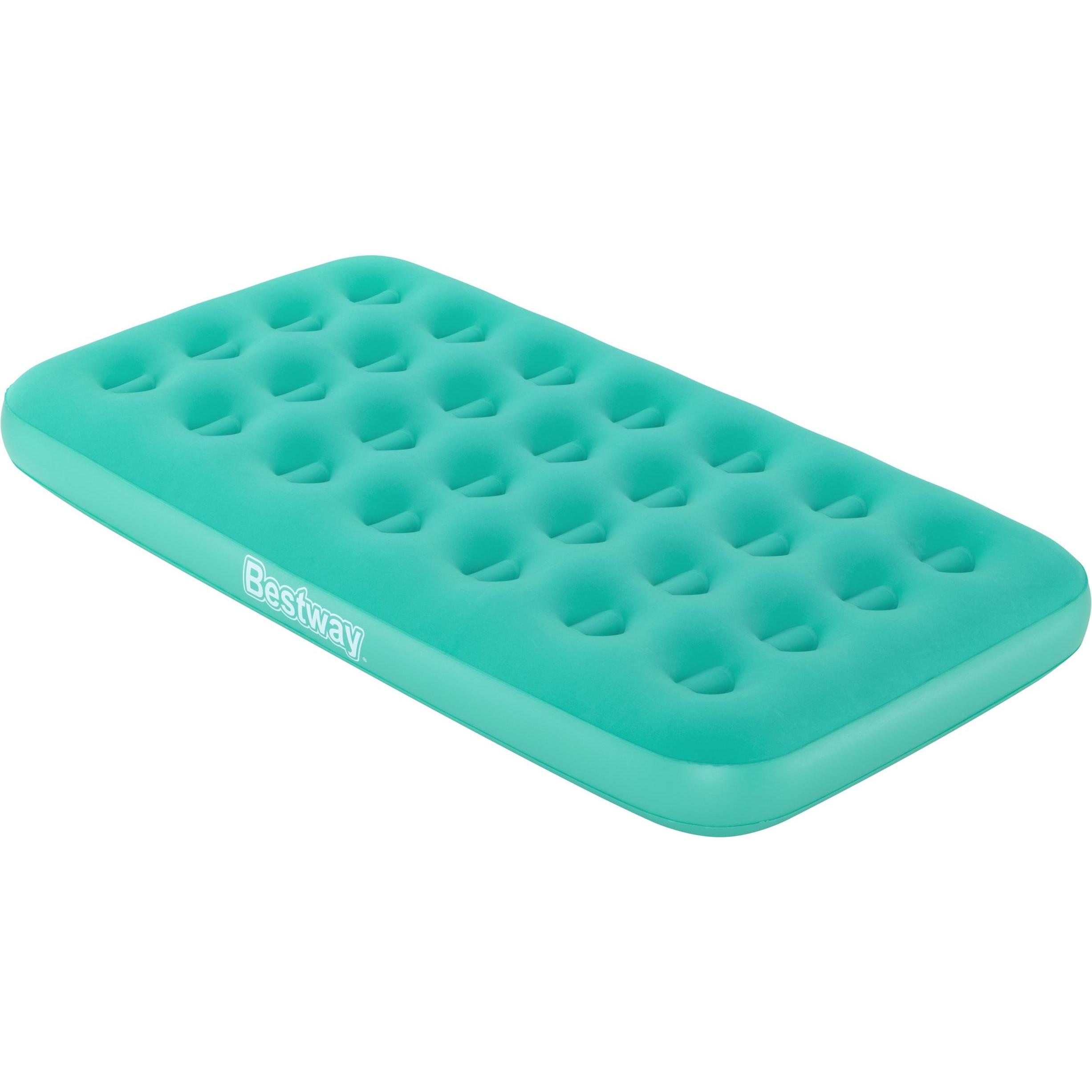 Thumbnail - Bestway, Luftbett, 67918