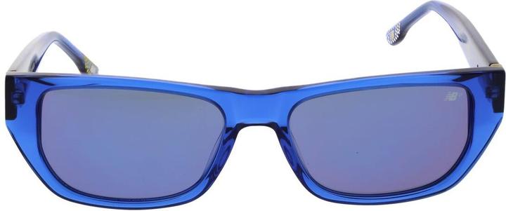Produktbild New Balance Herrensonnenbrille Nb6067 47C02