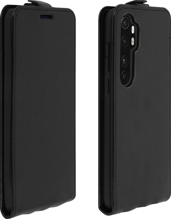 Produktbild Avizar Flexi Series (Xiaomi Mi Note 10 Lite)
