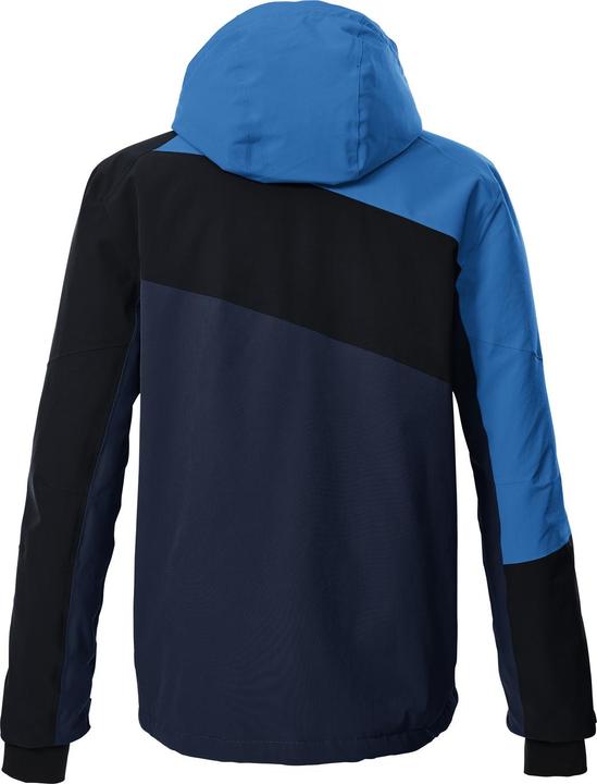 Immagine prodotto Killtec Ksw 32 Mn Ski Jckt (XL)