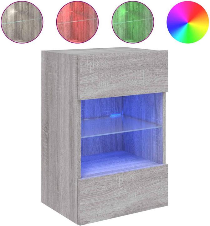 Produktbild VidaXL Javan