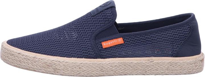 Image du produit Bugatti 321AWM606900-4100 Shoes (41)