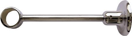 Produktbild Frese rørholder til bruserør 16 x 18 mm