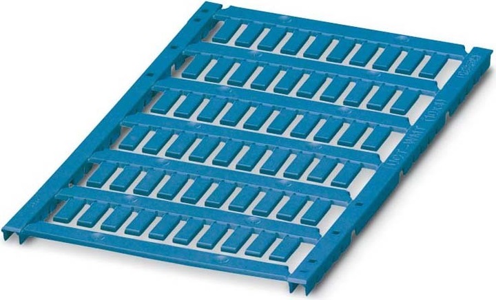 Image du produit Phoenix Contact UCT-WMT (12X4) BU