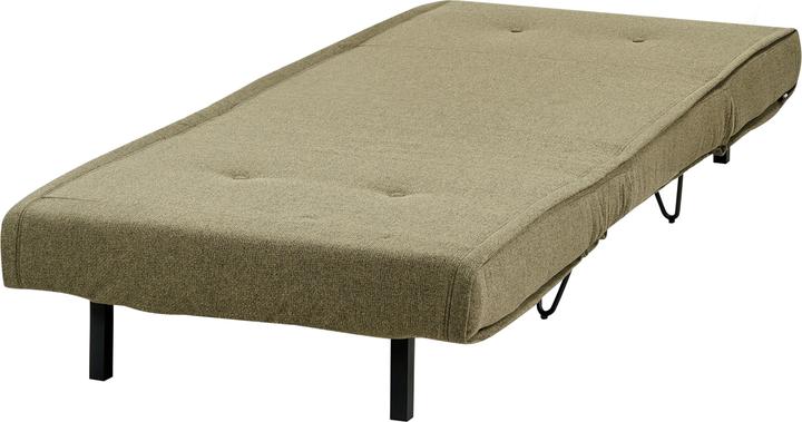 Produktbild Beliani Vestfold