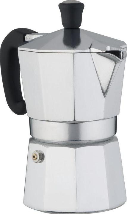 Produktbild Forever Espressokocher (3 Tassen)