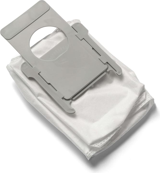 Image du produit Flickbee Staubsaugerbeutel für iRobot CleanBase für Roomba i7+/S9+ (3 x)