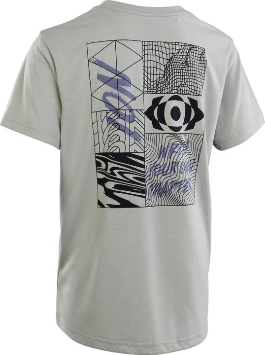 Produktbild ION Bike Jersey Graphic SS DR (152)