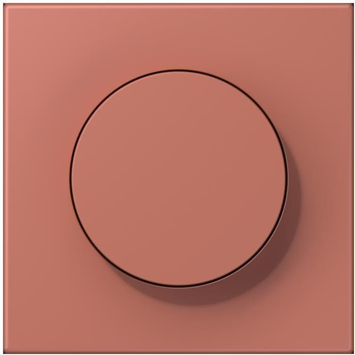 Produktbild JUNG Abdeckung