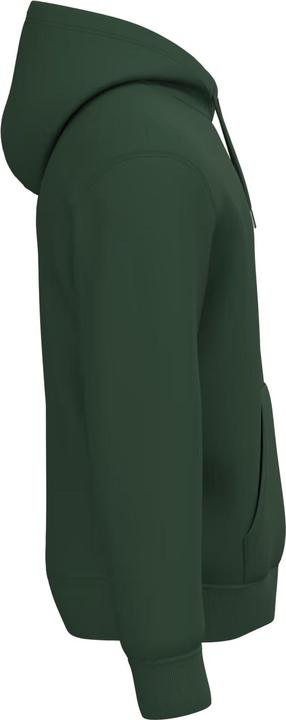 Actual product image iDeal Basic Hooded sweatshirt (M)