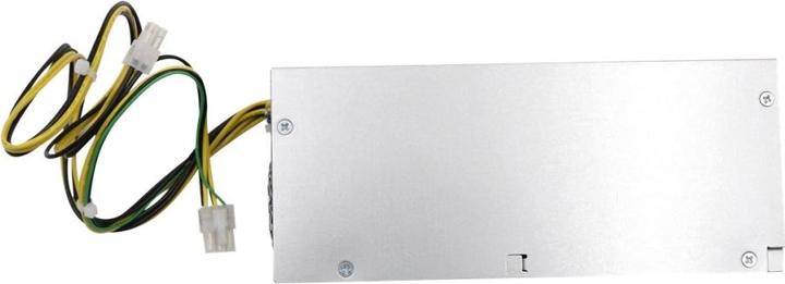 Image du produit Lenovo PSU 100-240Vac,M710E B360 (180 W)