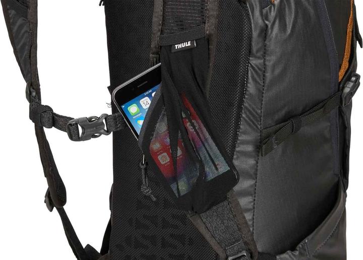 Actual product image Thule Stir 25L Backpack (25 l)