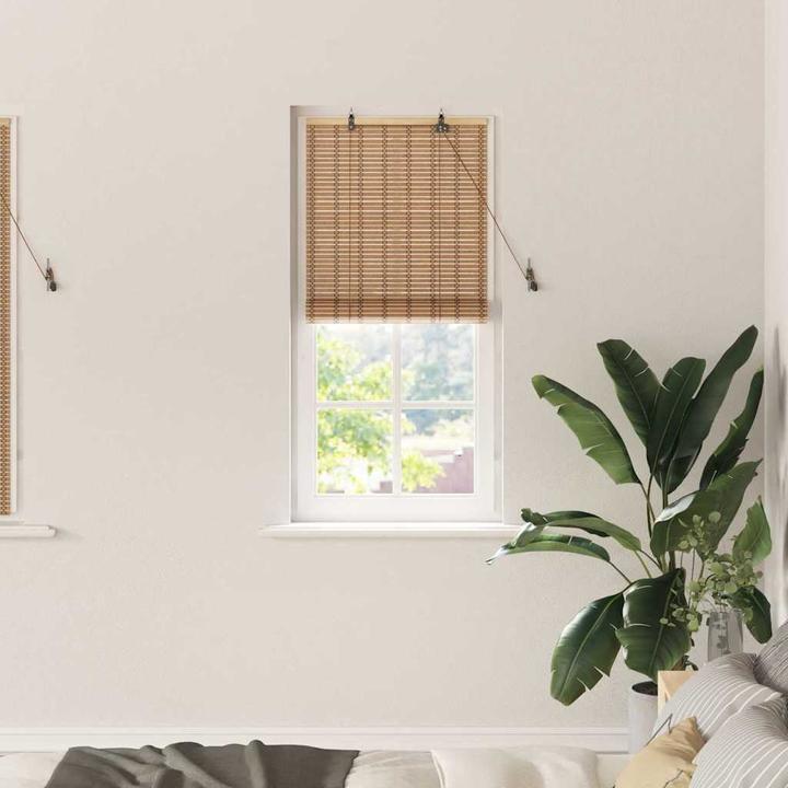 Immagine prodotto VidaXL Tende per finestre (60 x 160 cm)