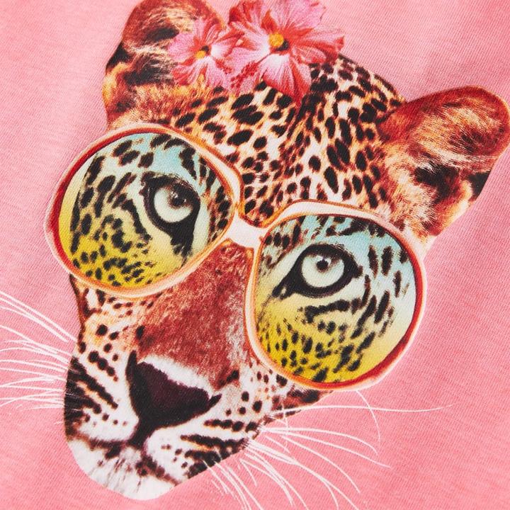 Produktbild vidaXL Kinder T-Shirt (92)