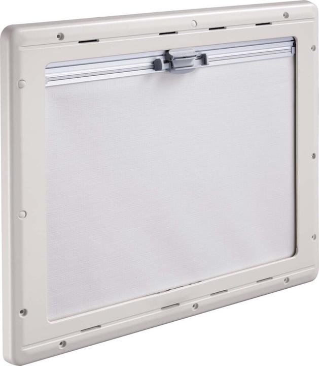 Immagine prodotto Dometic S4 Finestra di ventilazione
