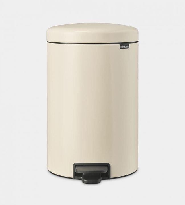Produktbild Brabantia NewIcon (20 l)