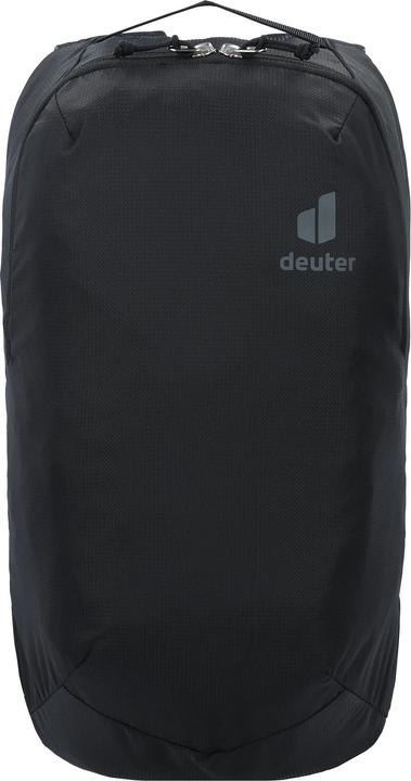 Produktbild Deuter Yort 15 (15 l)
