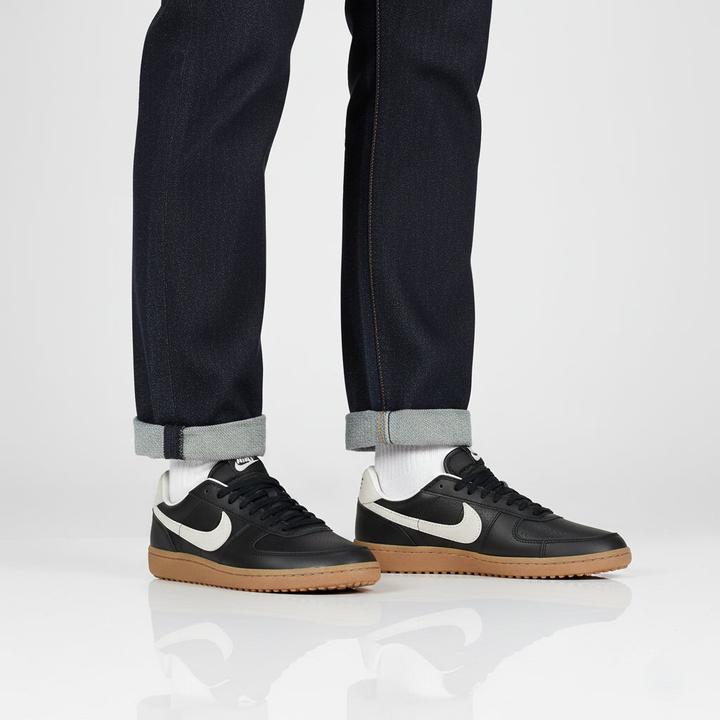 Produktbild Nike Field General 82 SP Sail (40.5)