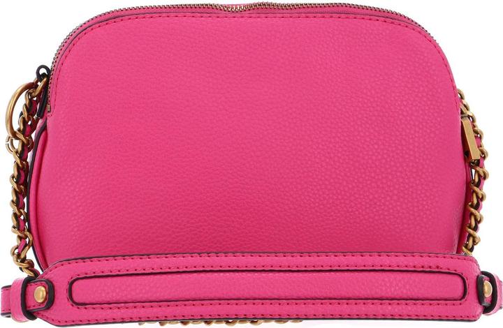 Immagine prodotto Guess Becci Girlfriend Double Zip Crossbody Bag