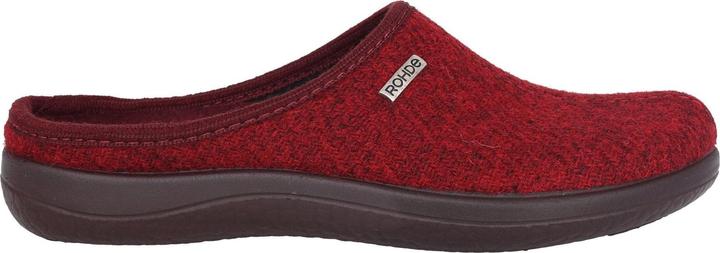 Immagine prodotto Rohde Bari (36)