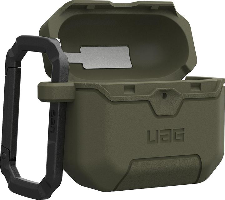 Produktbild UAG Scout (Kopfhörer Hülle)