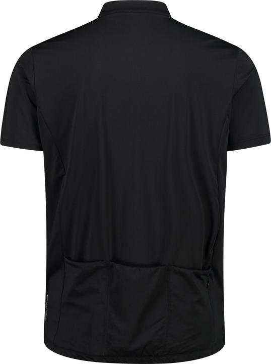 Produktbild CMP Campagnolo CMP Radtrikot (S)