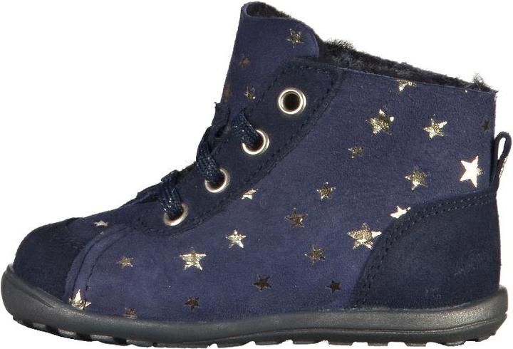 Produktbild Richter Halbschuhe (18)