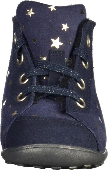 Produktbild Richter Halbschuhe (18)