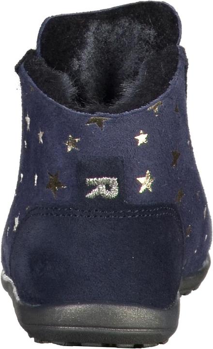 Produktbild Richter Halbschuhe (18)