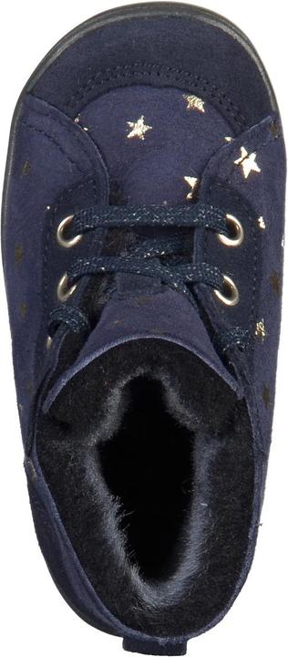 Produktbild Richter Halbschuhe (18)