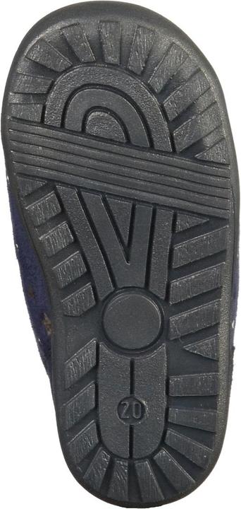 Produktbild Richter Halbschuhe (18)