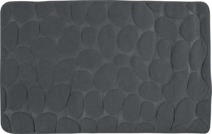 Actual product image MSV Galets (80 x 50 cm)