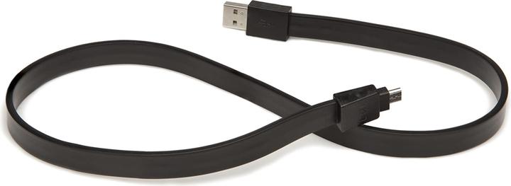 Produktbild Tylt Syncable (1 m, USB 3.0)