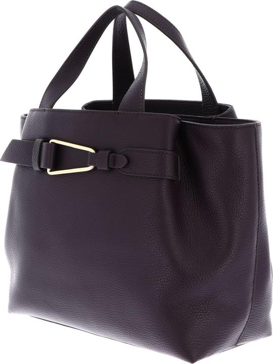 Produktbild Coccinelle Malory Handbag Grained Leather