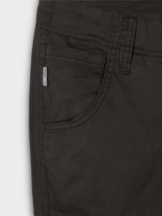 Produktbild Name it Regular Fit Cargohose (128)