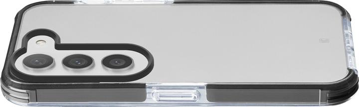 Actual product image Tetra Force Strong Guard (Samsung Galaxy S23+)