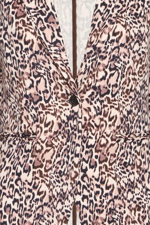 Actual product image Ichi Kate Print BL23 (M)