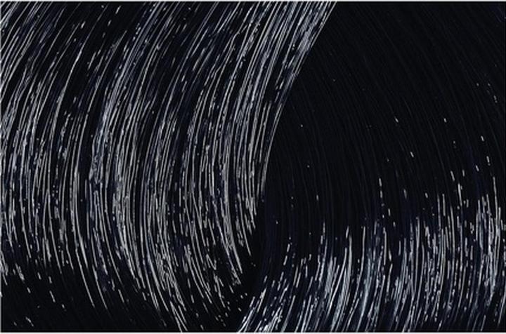 Produktbild 3 Chênes Coloration 2A brun azuré (2A brun azuré)