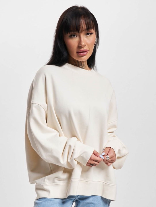 Produktbild Levis Wfh Sweater - 95905 (L)