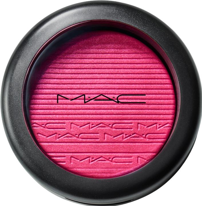 Immagine prodotto MAC Cosmetics Fard Extra Dimension (Guance rosee)