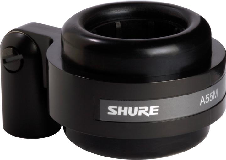 Shure A55M microphone part/accessory