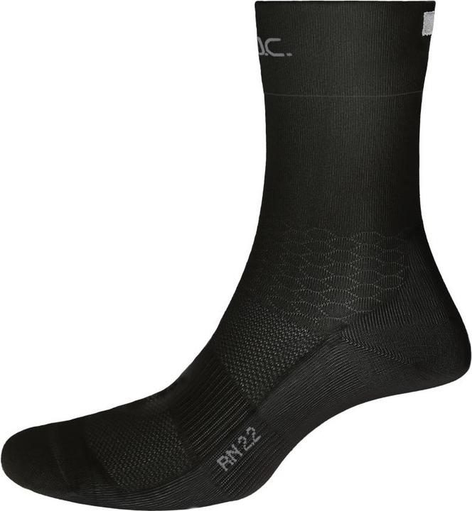 Immagine prodotto P.A.C. RN2.2 Running Reflective (38 - 41)