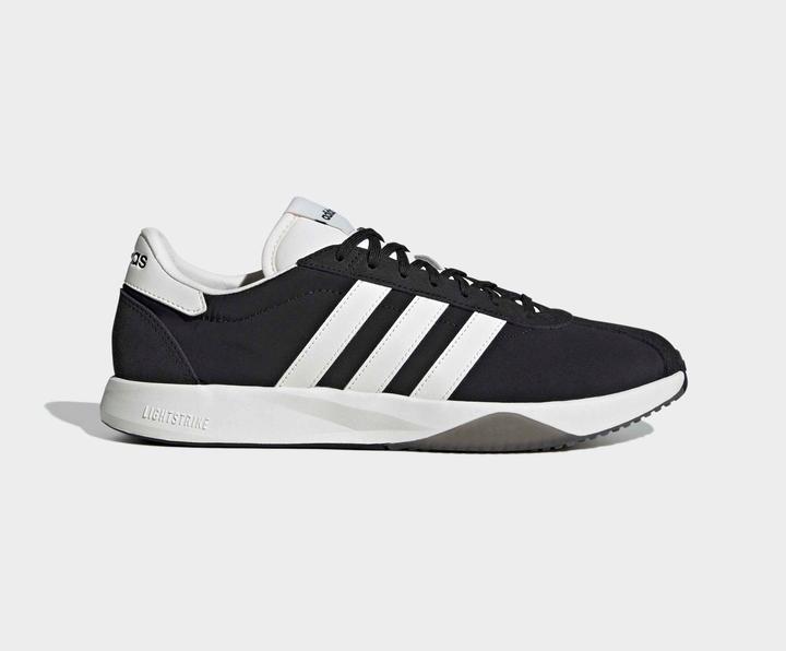 Image du produit Adidas Chaussures de course pour hommes (43 1/3)