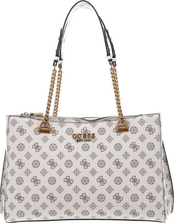 Immagine prodotto Guess Fynna Girlfriend Carryall