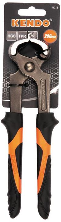 Image du produit Kendo Tenaille (200 mm)